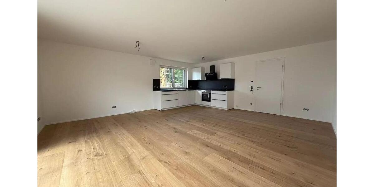 Einfamilienhaus Bad Griesbach im Rottal - 2 Zimmer, 71 m&sup2;, 855&euro; | Angebot:21898945