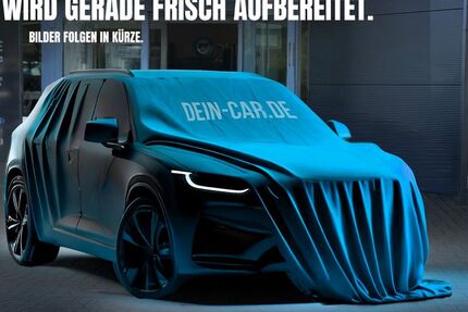 VW T5 Transporter 237.890 km 4.990 &euro; Grevesmühlen 23936