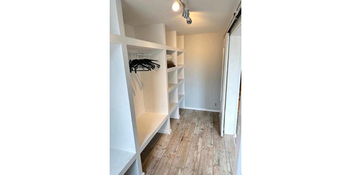 Einfamilienhaus Schmalkalden - 3.5 Zimmer, 145 m&sup2;, 150.000&euro; | Angebot:26227762