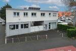 Gewerbeobjekt Bonn Friesdorf - 965.000&euro; | Angebot:26844864