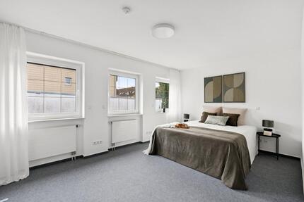 Haus Königslutter am Elm - 2.5 Zimmer, 100 m&sup2;, 225.000&euro; | Angebot:26824026