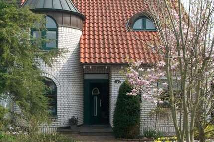 Haus zum Mieten in Erftstadt 1.500 € 125 m² 5 zimmer