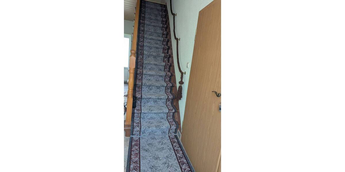 Einfamilienhaus Rothenburg/Oberlausitz Rothenburg - 7 Zimmer, 142 m&sup2;, 135.000&euro; | Angebot:25689029