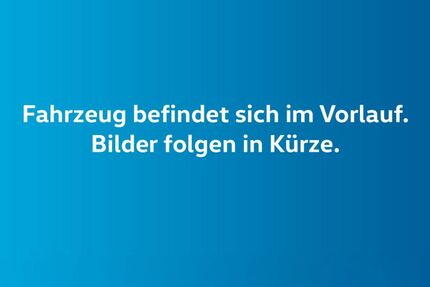 Opel Adam 35.991 km 11.940 &euro; Rheda-Wiedenbrück 33378