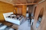 Kirchlauter-Neubrunn, Appartementhaus - Appartement Kirchlauter Neubrunn | Angebot:26623956