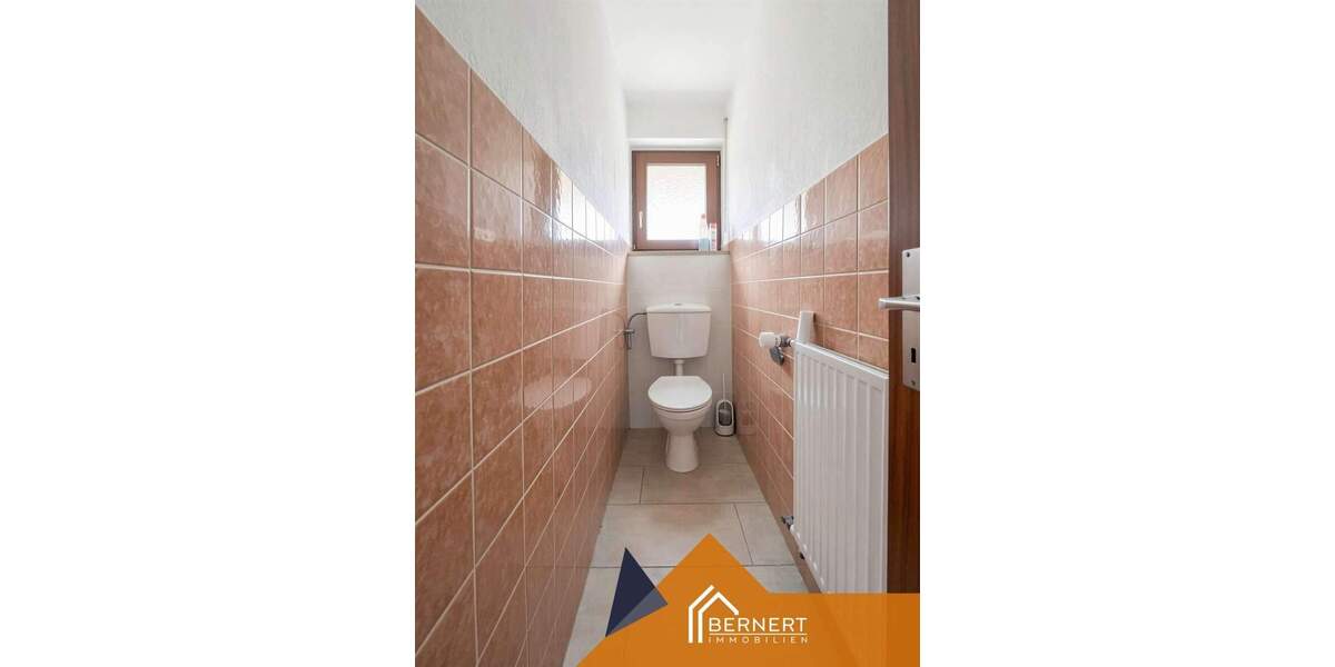 Mehrfamilienhaus, Wohnhaus Lichtenfels Schney - 1 Zimmer, 230 m&sup2;, 425.000&euro; | Angebot:25689932
