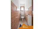 Mehrfamilienhaus, Wohnhaus Lichtenfels Schney - 1 Zimmer, 230 m&sup2;, 425.000&euro; | Angebot:25689932