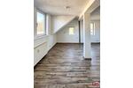 Dachgeschoßwohnung Oelsnitz (Erzgebirge) - 5 Zimmer, 95 m&sup2;, 550&euro; | Angebot:26152231