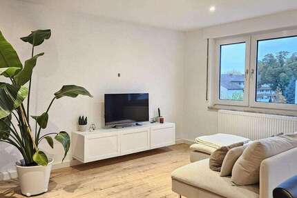 Wohnung zum Kaufen in Neckarsulm 225.000 € 68 m² 3 zimmer