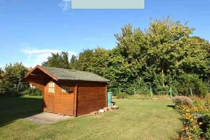Wohnung Lengede - 3 Zimmer, 68 m&sup2;, 120.000&euro; | Angebot:26359308