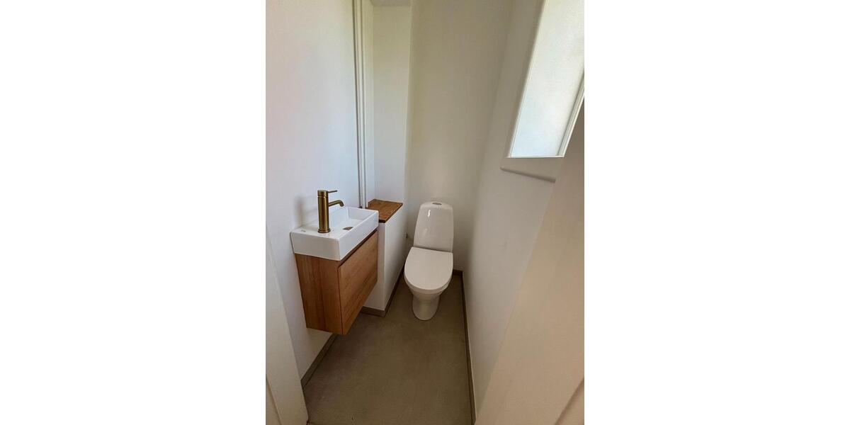 Einfamilienhaus Süderlügum - 6 Zimmer, 137 m&sup2;, 319.000&euro; | Angebot:27128365