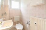 Etagenwohnung Steinbach (Taunus) - 3 Zimmer, 89 m&sup2;, 315.000&euro; | Angebot:26790204