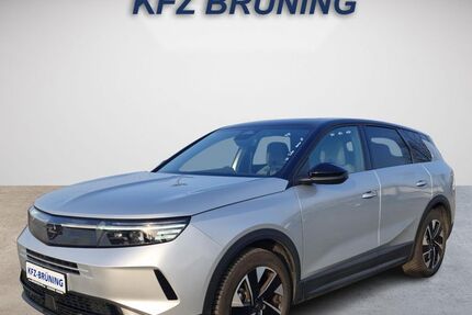 Opel Grandland (X) 25.793 km 28.280 &euro; Lingen (Ems) 49811