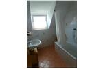 Einfamilienhaus Eppstein - 7 Zimmer, 160 m&sup2;, 499.000&euro; | Angebot:26926530