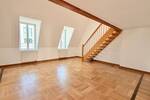 Etagenwohnung Berlin Mitte - 4 Zimmer, 255 m&sup2;, 3.727&euro; | Angebot:26853245
