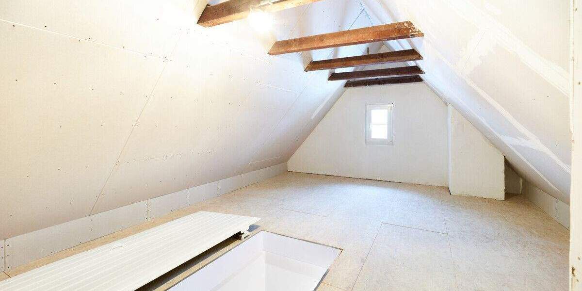 Mehrfamilienhaus, Wohnhaus Winsen (Luhe) Winsen - 8 Zimmer, 220 m&sup2;, 1.490.000&euro; | Angebot:25799141