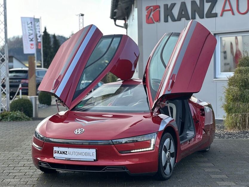 XL1