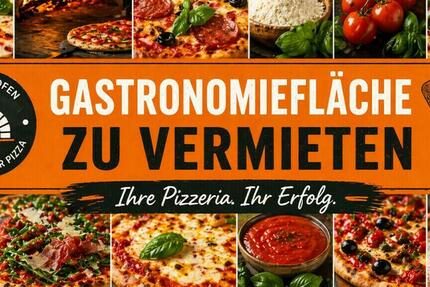 Gewerbeobjekt Niedereschach - 1.750&euro; | Angebot:26284881