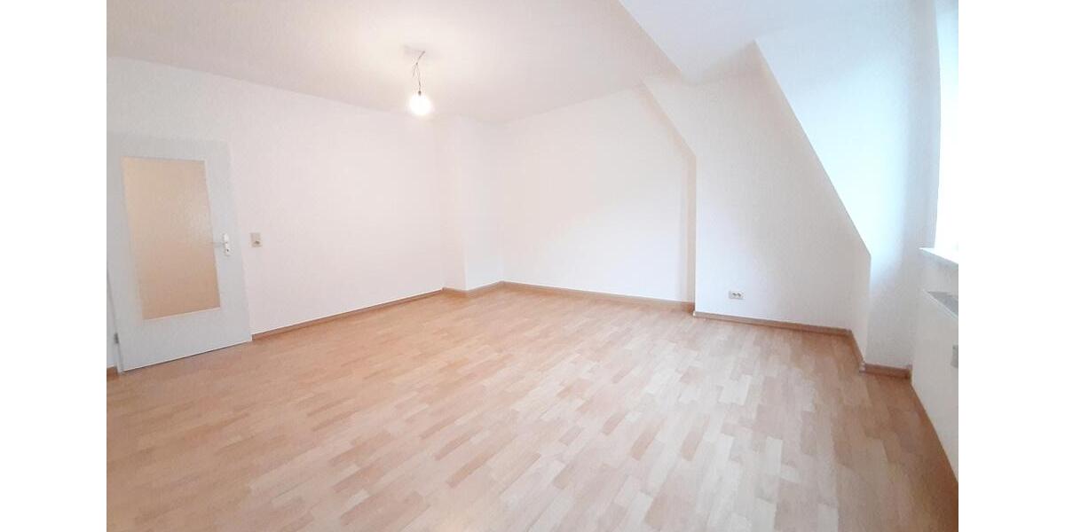 Etagenwohnung Aue-Bad Schlema Bad Schlema - 3 Zimmer, 70 m&sup2;, 225&euro; | Angebot:26283429