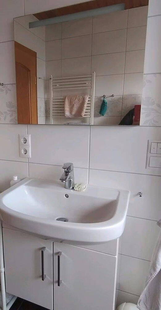 Traumlage!!! Solides Zweifamilienhaus
