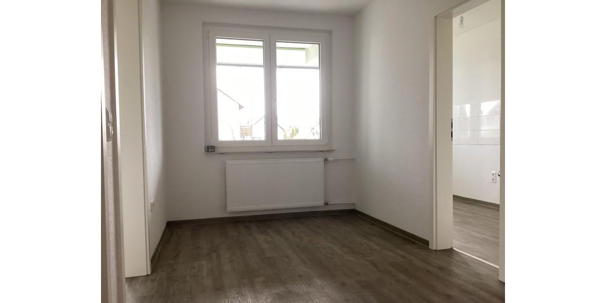 Etagenwohnung Bielefeld Heepen - 2 Zimmer, 67 m&sup2;, 652&euro; | Angebot:26657431