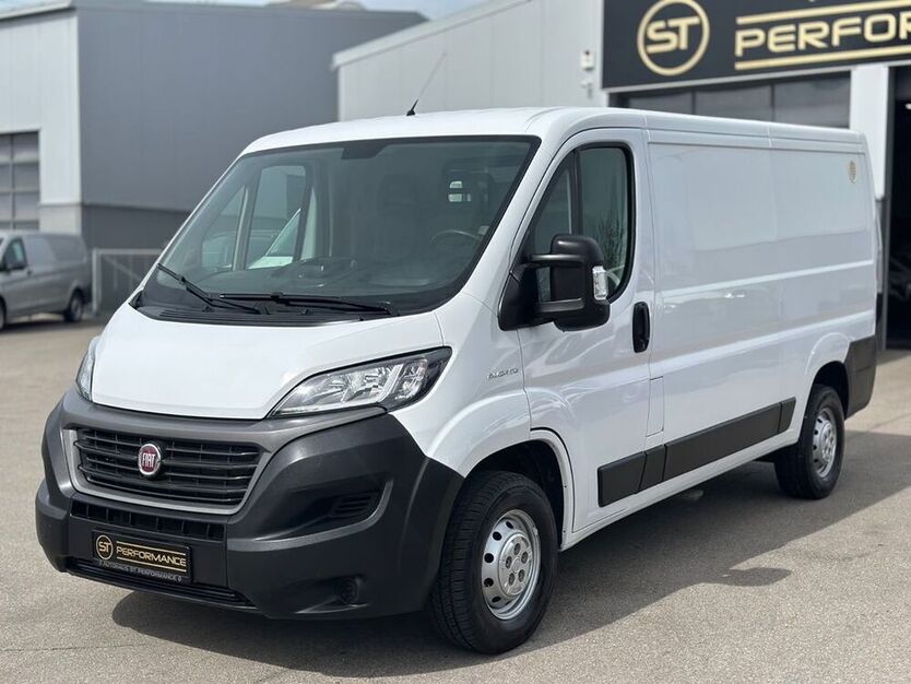 Ducato