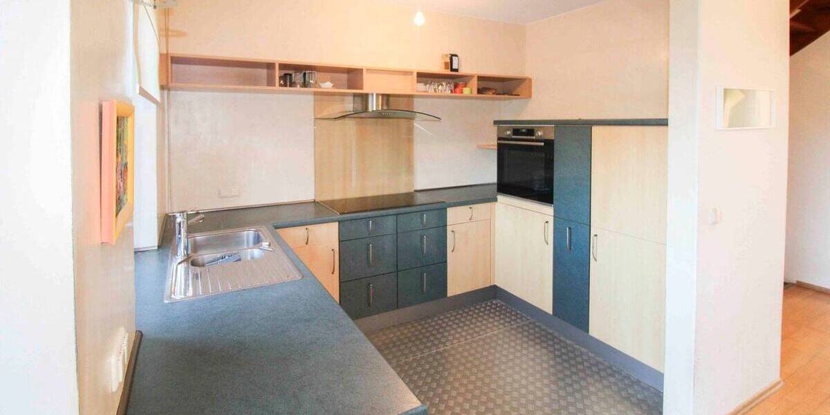 Doppelhaushälfte Strande - 4 Zimmer, 106 m&sup2;, 690.000&euro; | Angebot:26451866