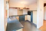 Doppelhaushälfte Strande - 4 Zimmer, 106 m&sup2;, 690.000&euro; | Angebot:26451866