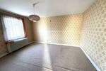 Mehrfamilienhaus, Wohnhaus Friesenheim - 7 Zimmer, 125 m&sup2;, 405.000&euro; | Angebot:26686772