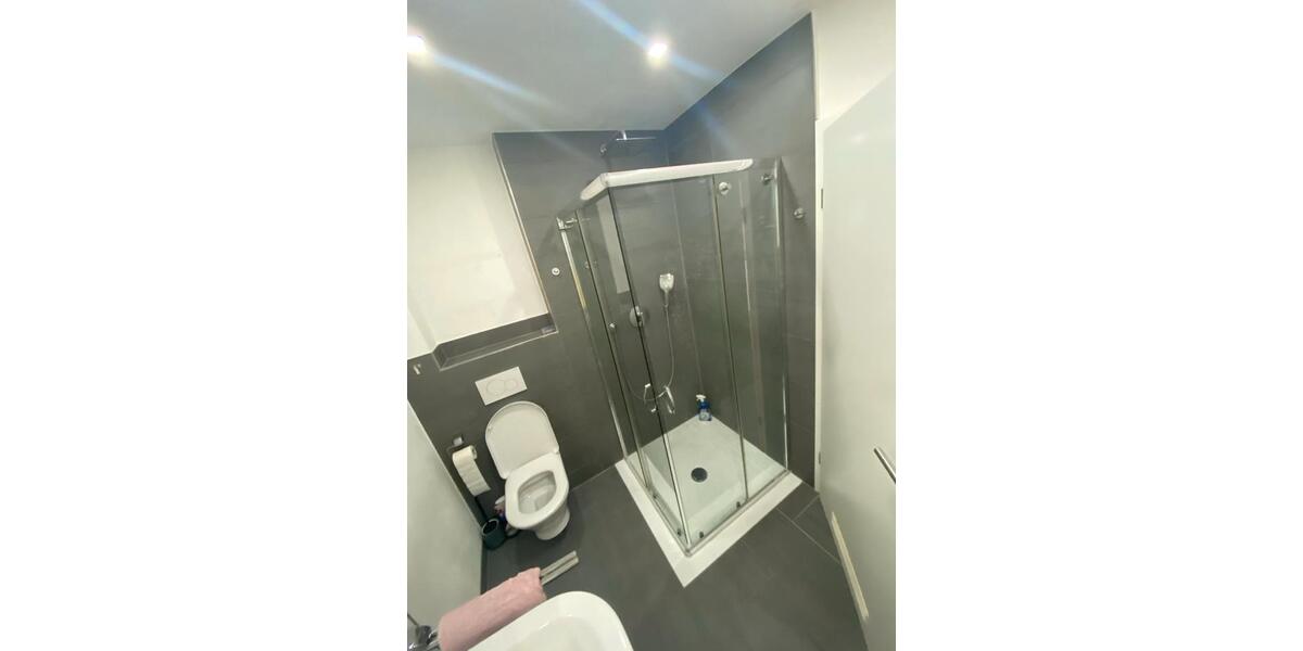 Etagenwohnung Bad Rappenau - 3 Zimmer, 60 m&sup2;, 330.000&euro; | Angebot:26693401