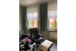 Etagenwohnung Genthin - 3 Zimmer, 90 m&sup2;, 540&euro; | Angebot:25405663