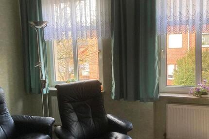 Wohnung Genthin - 3 Zimmer, 90 m&sup2;, 540&euro; | Angebot:25405663