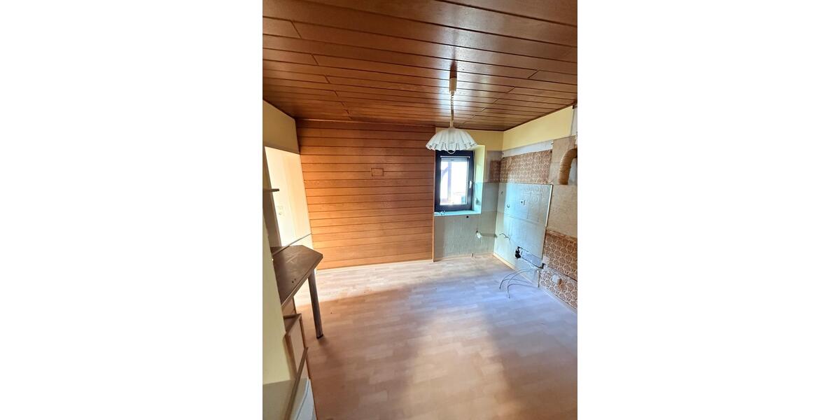 Doppelhaushälfte Neuwied Feldkirchen - 5 Zimmer, 105 m&sup2;, 1.050&euro; | Angebot:24652310