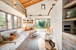 Einfamilienhaus Lenggries - 4 Zimmer, 189 m&sup2;, 3.800.000&euro; | Angebot:25674038