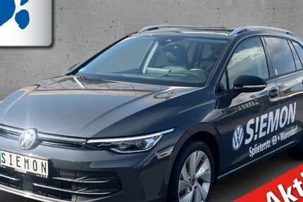 VW Golf 28.704 km 34.630 &euro; Warendorf 48231