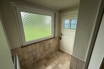 Bönen seltene Gelegenheit im Außenbereich Sanierungsbedürftiges EFH mit großem Garten - Einfamilienhaus Bönen | Angebot:26676724