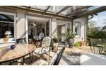 Reihenendhaus Manching - 6 Zimmer, 127 m&sup2;, 616.400&euro; | Angebot:25708424