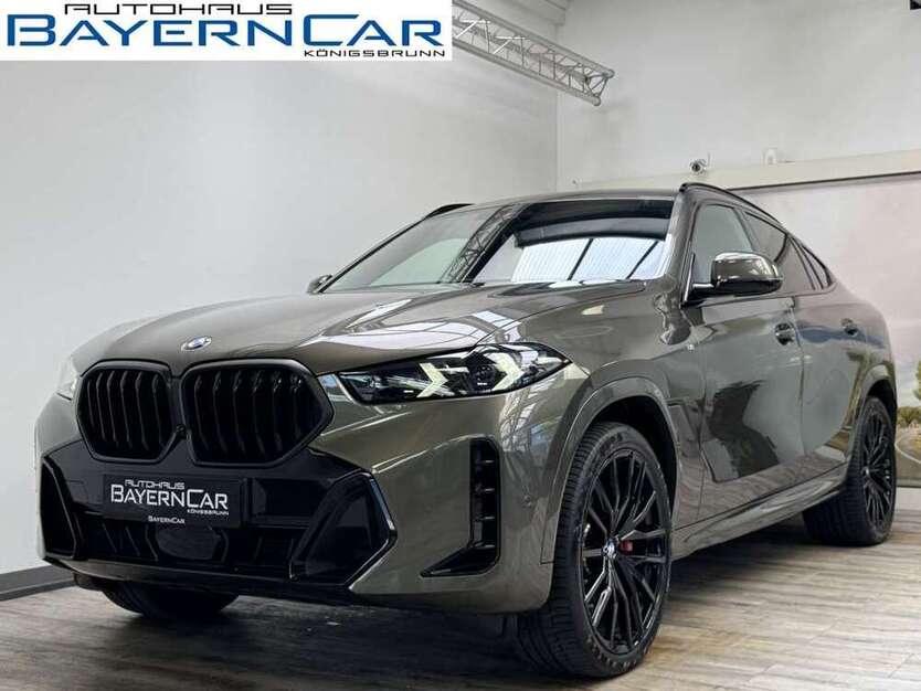 X6