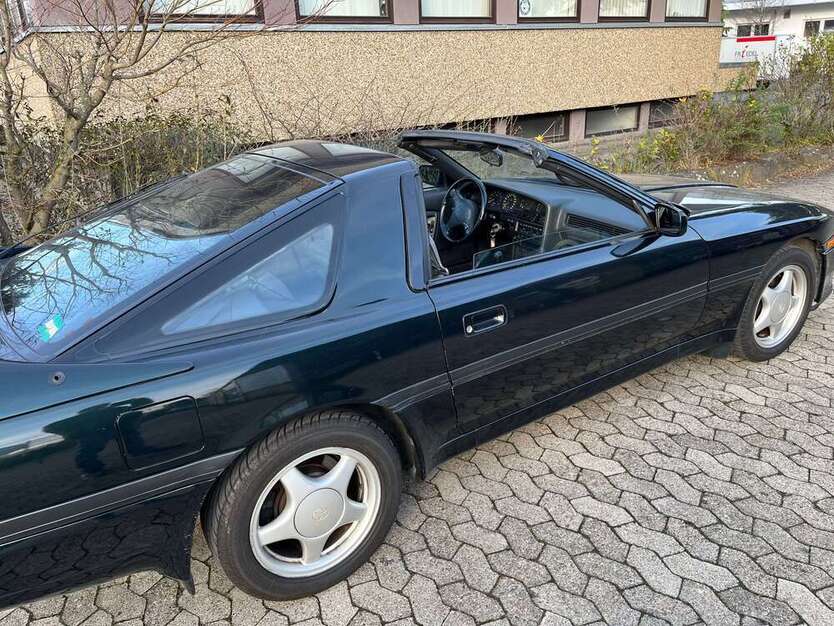Supra