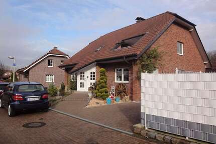 Haus zum Kaufen in Velen 460.000 € 200 m²