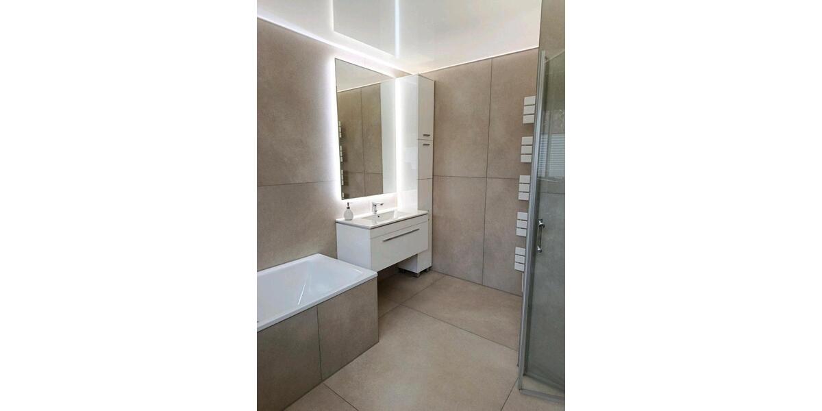 Einfamilienhaus Gifhorn - 7 Zimmer, 179 m&sup2;, 730.000&euro; | Angebot:27120535