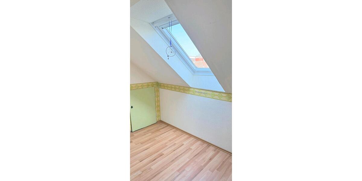 Einfamilienhaus Wunstorf - 490.000&euro; | Angebot:25550109