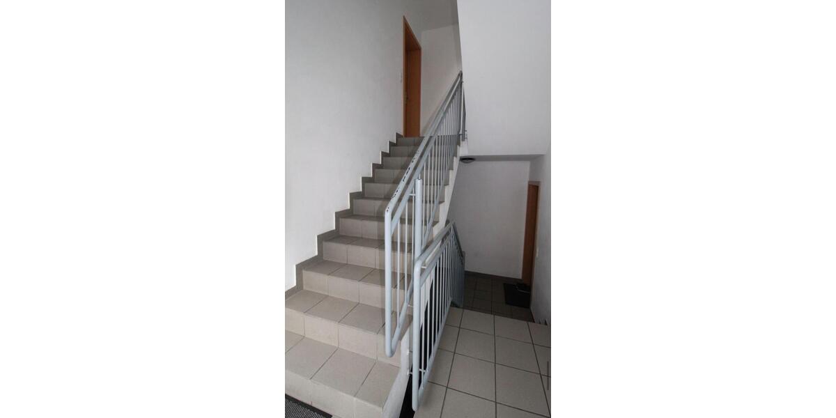 Etagenwohnung Gummersbach - 3 Zimmer, 76 m&sup2;, 245.000&euro; | Angebot:27248471