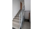 Etagenwohnung Gummersbach - 3 Zimmer, 76 m&sup2;, 245.000&euro; | Angebot:27248471