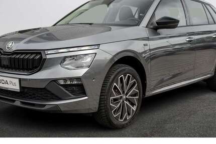 Skoda Kamiq 17.300 km 26.240 &euro; Schenefeld 22869