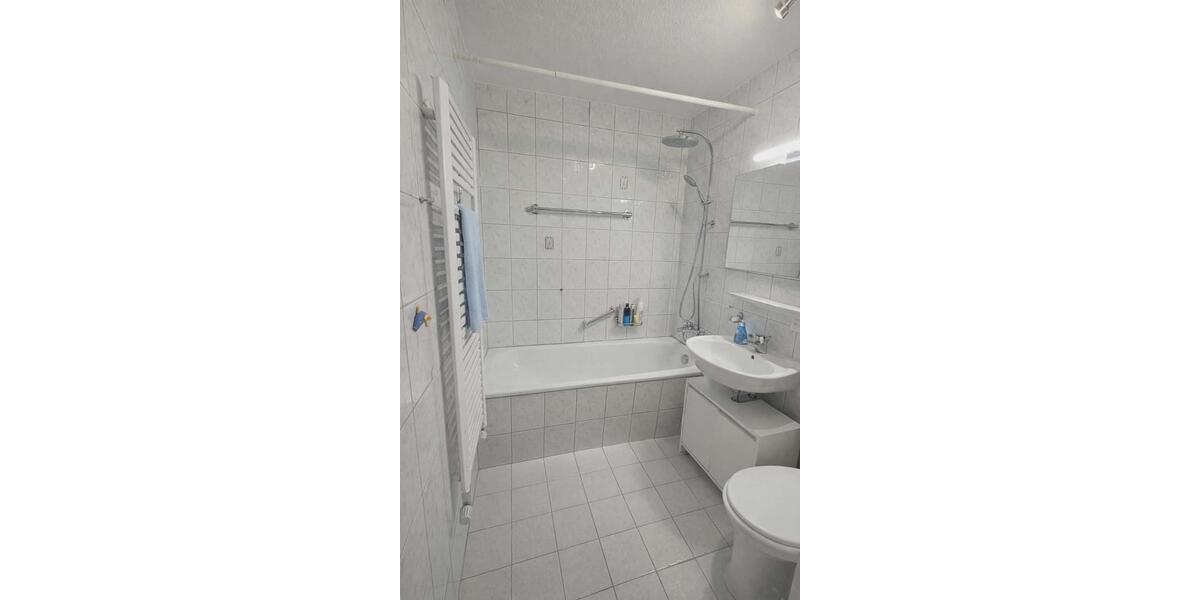 Reihenhaus Bad Säckingen - 5.5 Zimmer, 143 m&sup2;, 560.000&euro; | Angebot:26990953