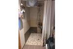 Doppelhaushälfte Güstrow - 10 Zimmer, 176 m&sup2;, 350.000&euro; | Angebot:26491758