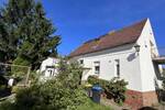 Einfamilienhaus Schenkendöbern Sembten - 7 Zimmer, 188 m&sup2;, 79.000&euro; | Angebot:25685823