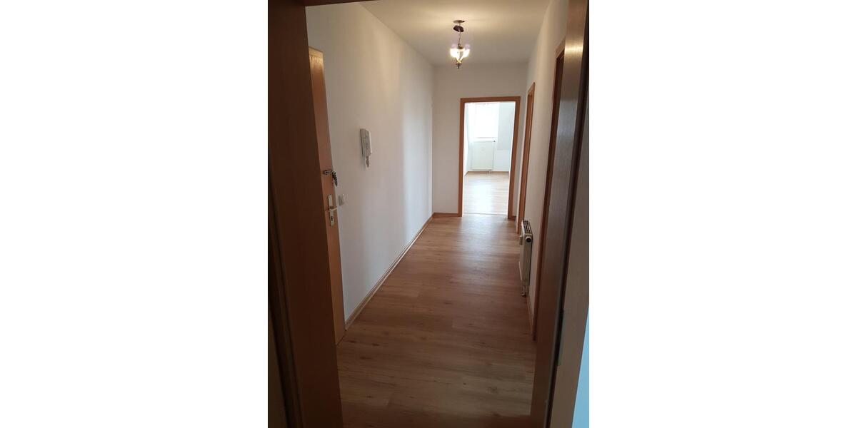 Etagenwohnung Gessertshausen - 2 Zimmer, 56 m&sup2;, 220.000&euro; | Angebot:24841268