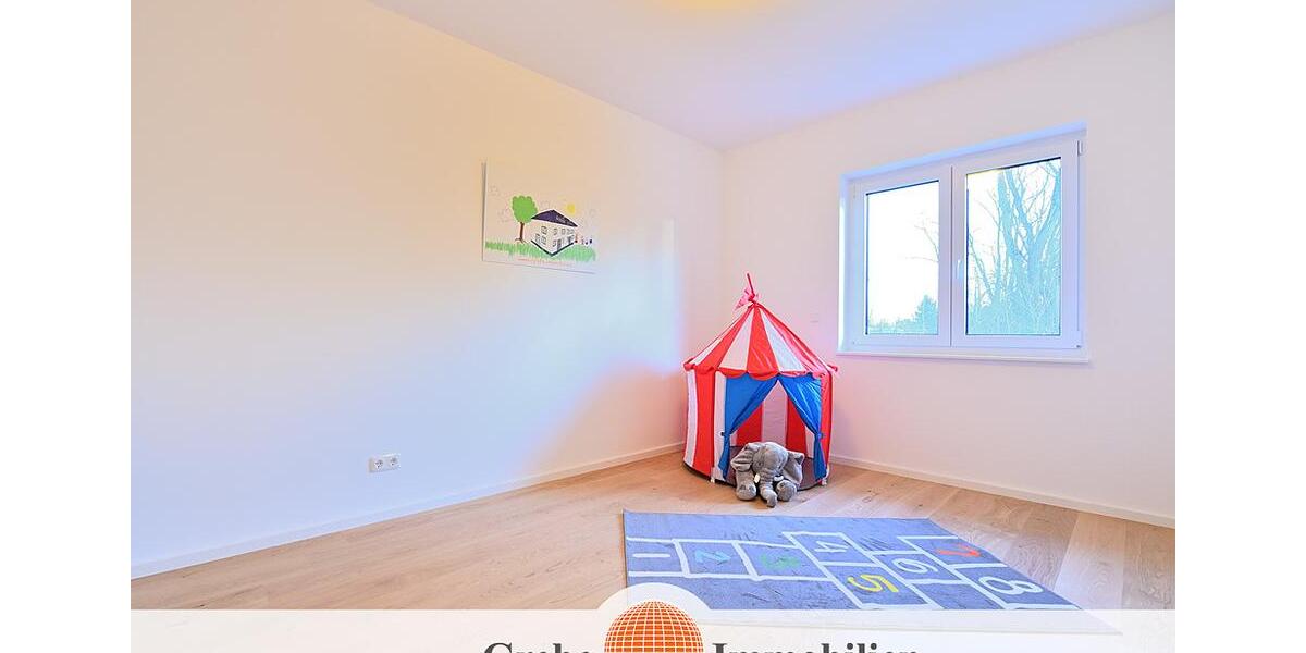 Doppelhaushälfte Zossen - 5 Zimmer, 123 m&sup2;, 1.750&euro; | Angebot:25342551